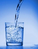 Питьевая вода