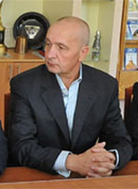  Колдыбаевым С. Г