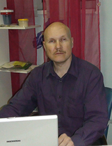 Машков С.А
